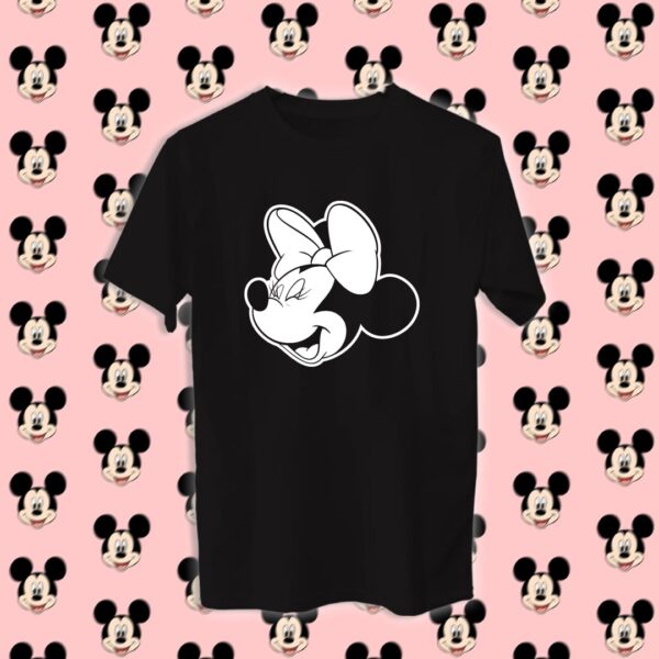 Micky Mouse - ميكي ماوس