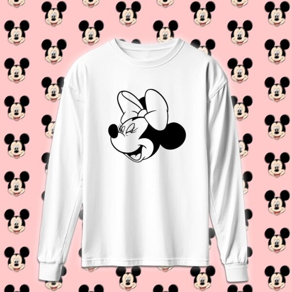 Micky Mouse - ميكي ماوس