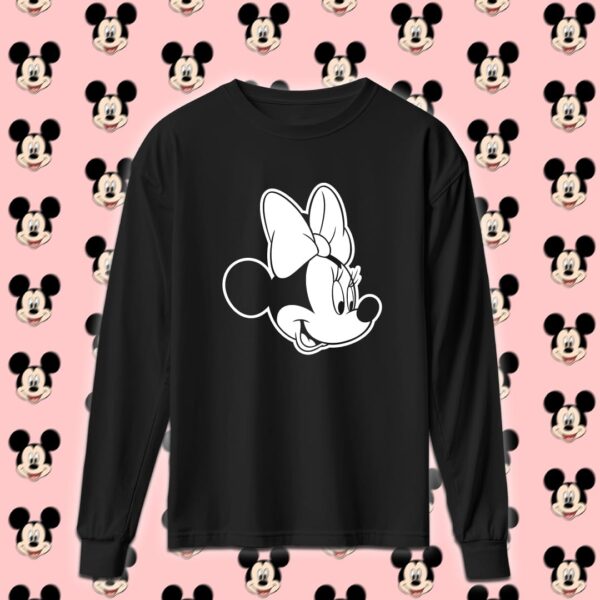 Micky Mouse - ميكي ماوس