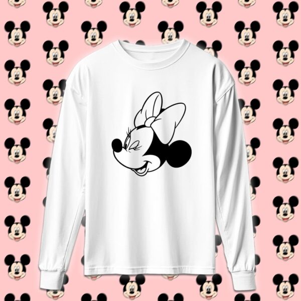 Micky Mouse - ميكي ماوس