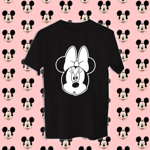 Micky Mouse - ميكي ماوس