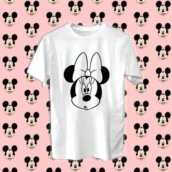 Micky Mouse - ميكي ماوس