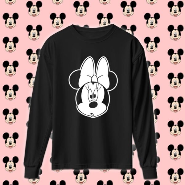 Micky Mouse - ميكي ماوس