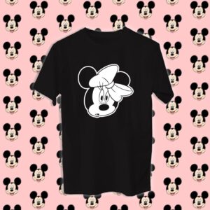 Micky Mouse - ميكي ماوس