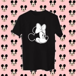 Micky Mouse - ميكي ماوس