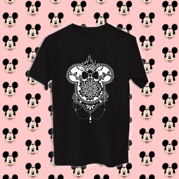 Micky Mouse - ميكي ماوس