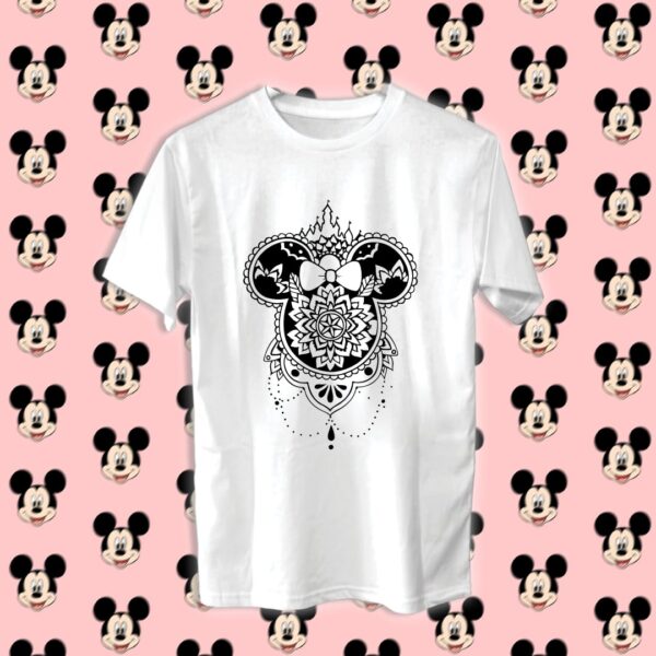 Micky Mouse - ميكي ماوس