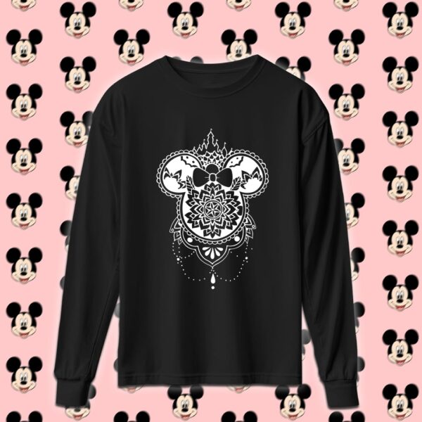 Micky Mouse - ميكي ماوس