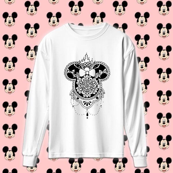 Micky Mouse - ميكي ماوس