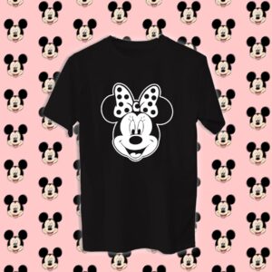 Micky Mouse - ميكي ماوس