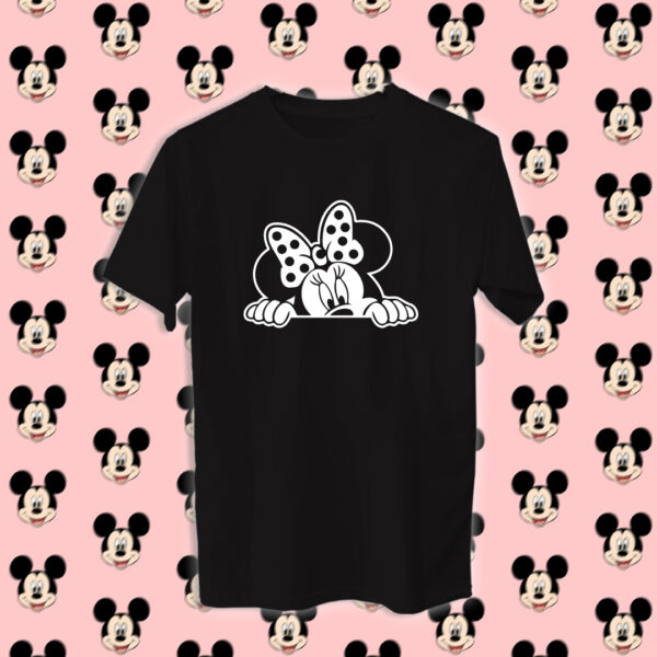 Micky Mouse - ميكي ماوس