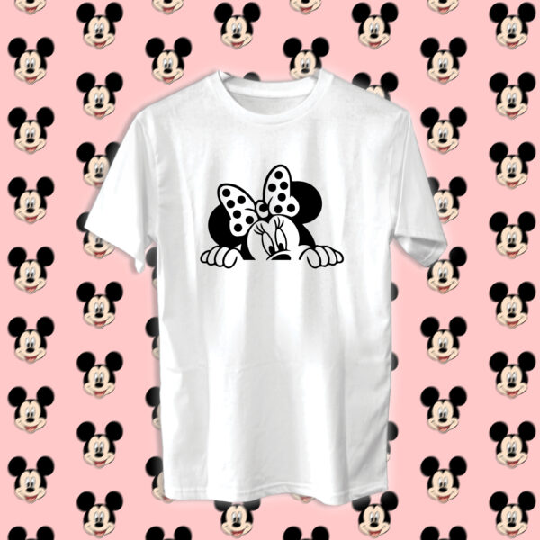 Micky Mouse - ميكي ماوس