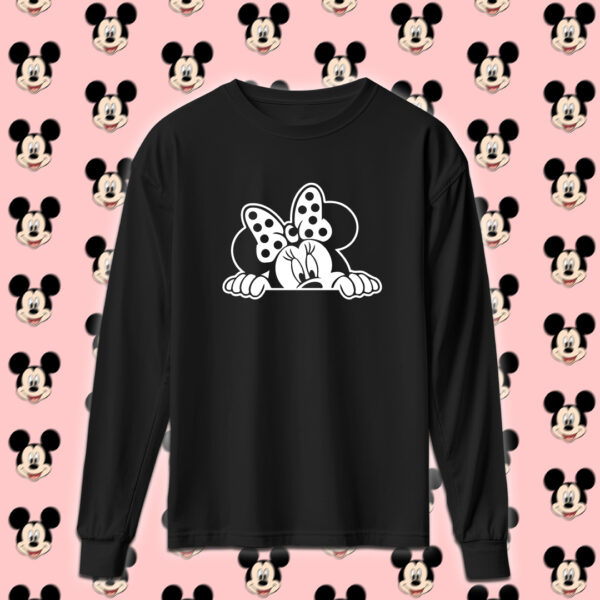 Micky Mouse - ميكي ماوس