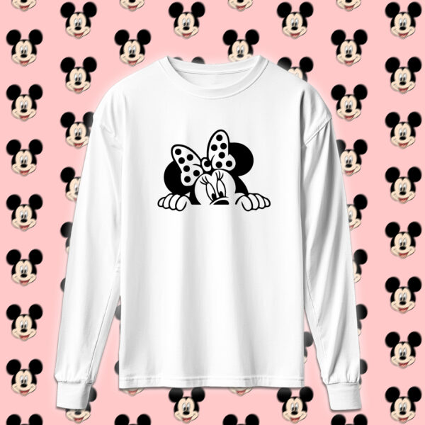 Micky Mouse - ميكي ماوس