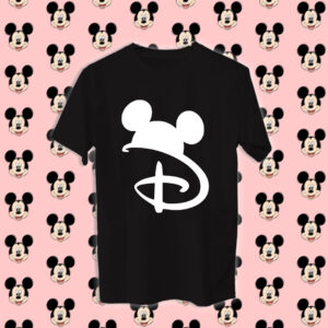 Micky Mouse - ميكي ماوس