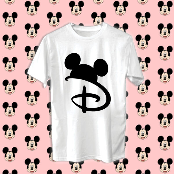 Micky Mouse - ميكي ماوس