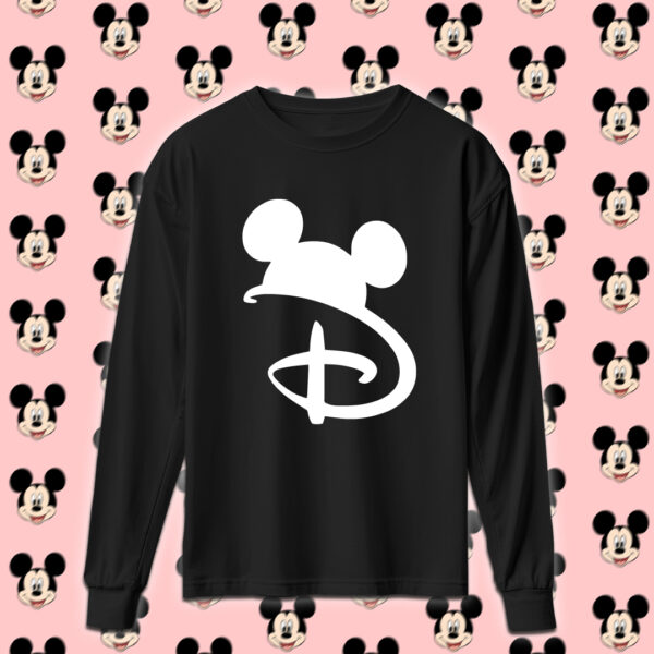 Micky Mouse - ميكي ماوس