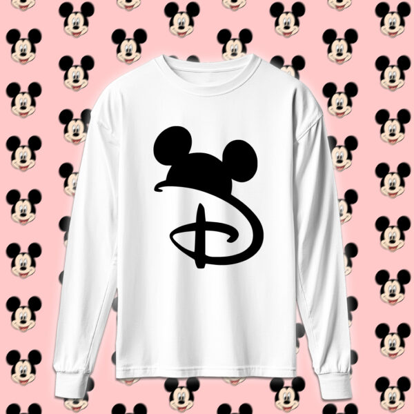 Micky Mouse - ميكي ماوس