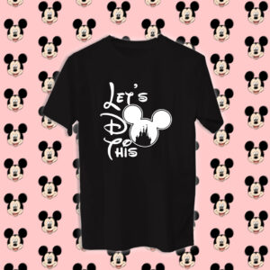 Micky Mouse - ميكي ماوس