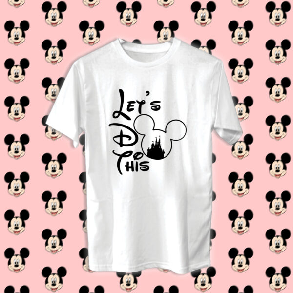 Micky Mouse - ميكي ماوس