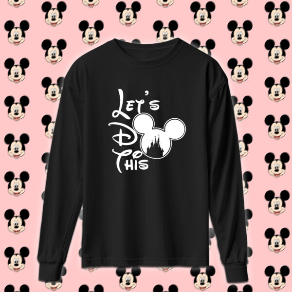 Micky Mouse - ميكي ماوس