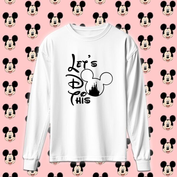 Micky Mouse - ميكي ماوس