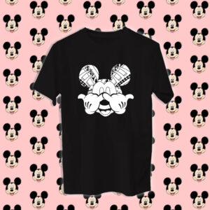 Micky Mouse - ميكي ماوس