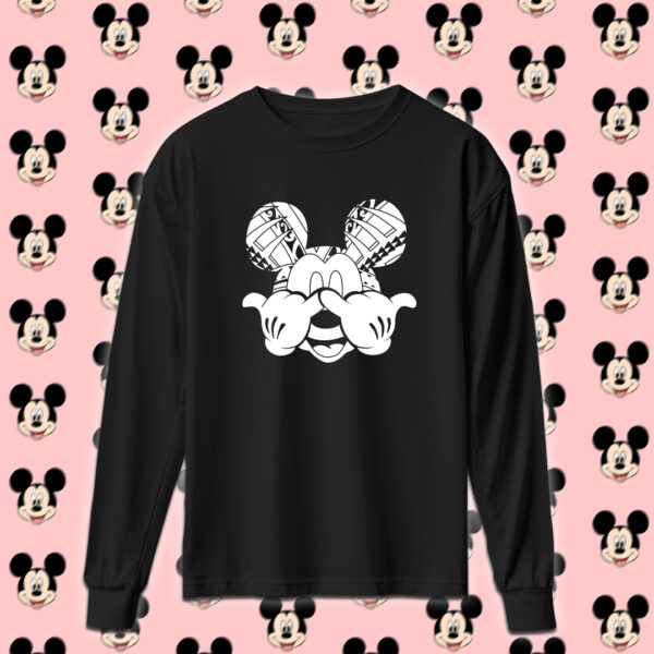 Micky Mouse - ميكي ماوس