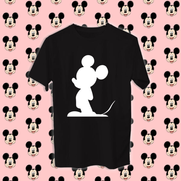 Micky Mouse - ميكي ماوس