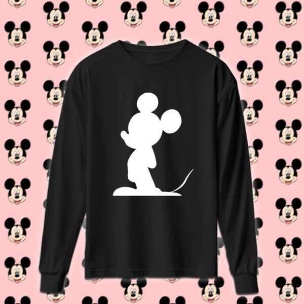 Micky Mouse - ميكي ماوس