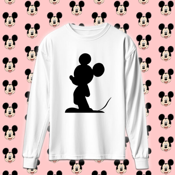 Micky Mouse - ميكي ماوس