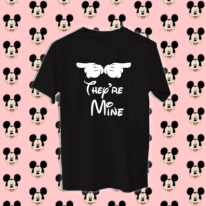 Micky Mouse - ميكي ماوس