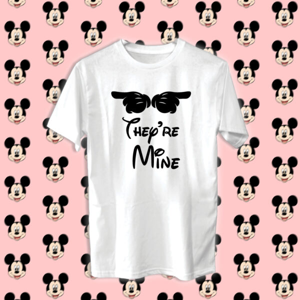 Micky Mouse - ميكي ماوس