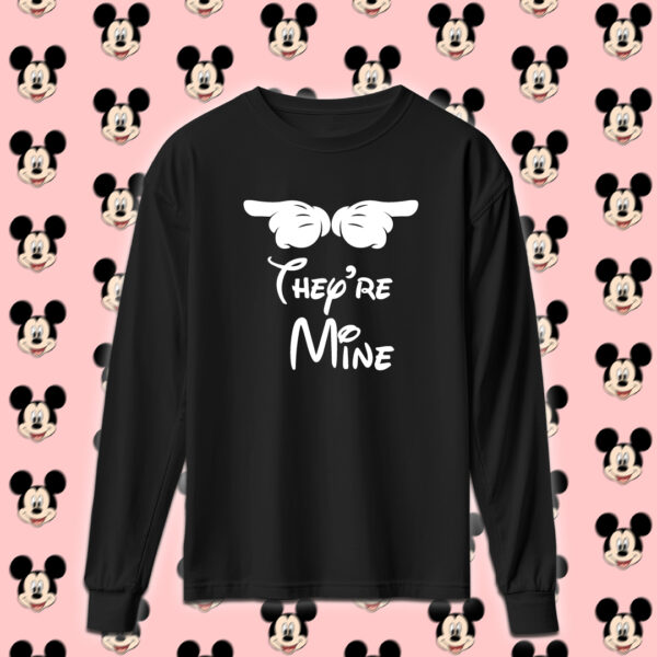 Micky Mouse - ميكي ماوس