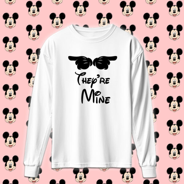 Micky Mouse - ميكي ماوس