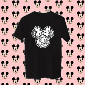 Micky Mouse - ميكي ماوس