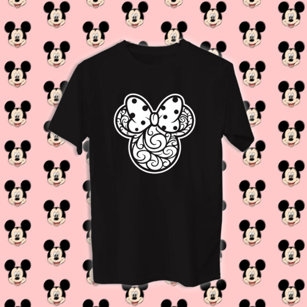 Micky Mouse - ميكي ماوس