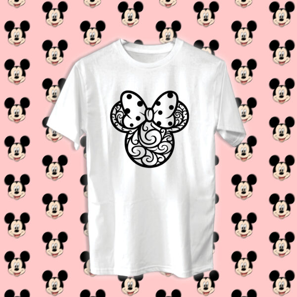 Micky Mouse - ميكي ماوس