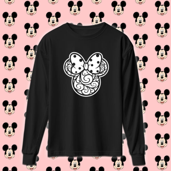 Micky Mouse - ميكي ماوس