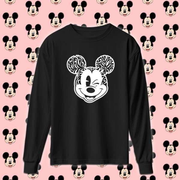 Micky Mouse - ميكي ماوس