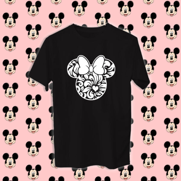 Micky Mouse - ميكي ماوس