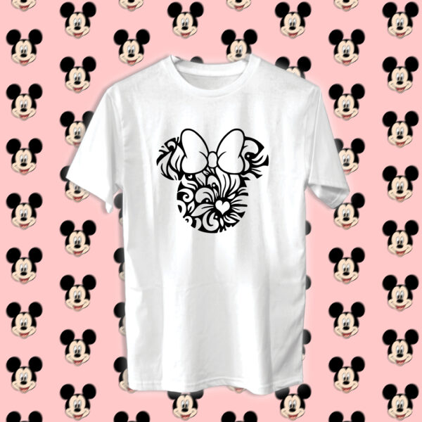 Micky Mouse - ميكي ماوس