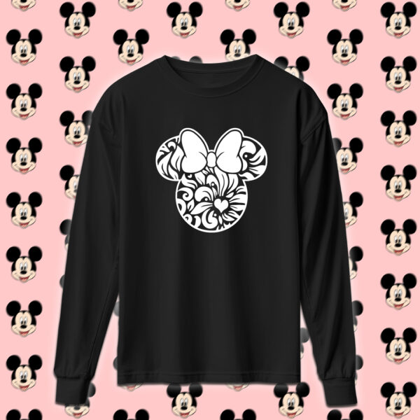 Micky Mouse - ميكي ماوس