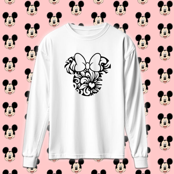 Micky Mouse - ميكي ماوس