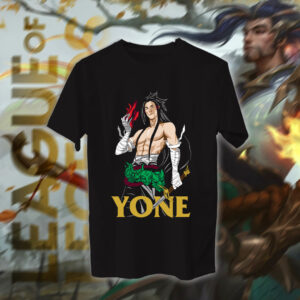 League of Legends - لول