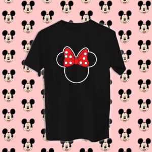 Micky Mouse - ميكي ماوس