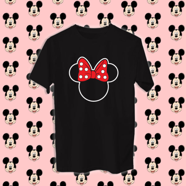 Micky Mouse - ميكي ماوس