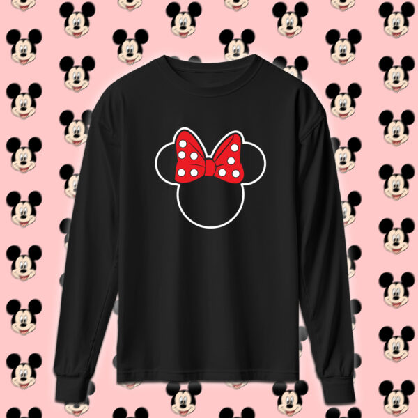 Micky Mouse - ميكي ماوس