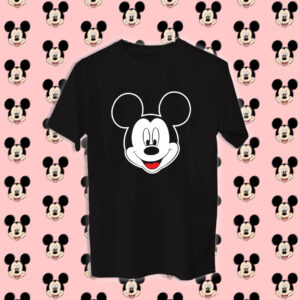 Micky Mouse - ميكي ماوس