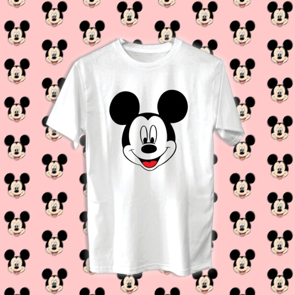 Micky Mouse - ميكي ماوس